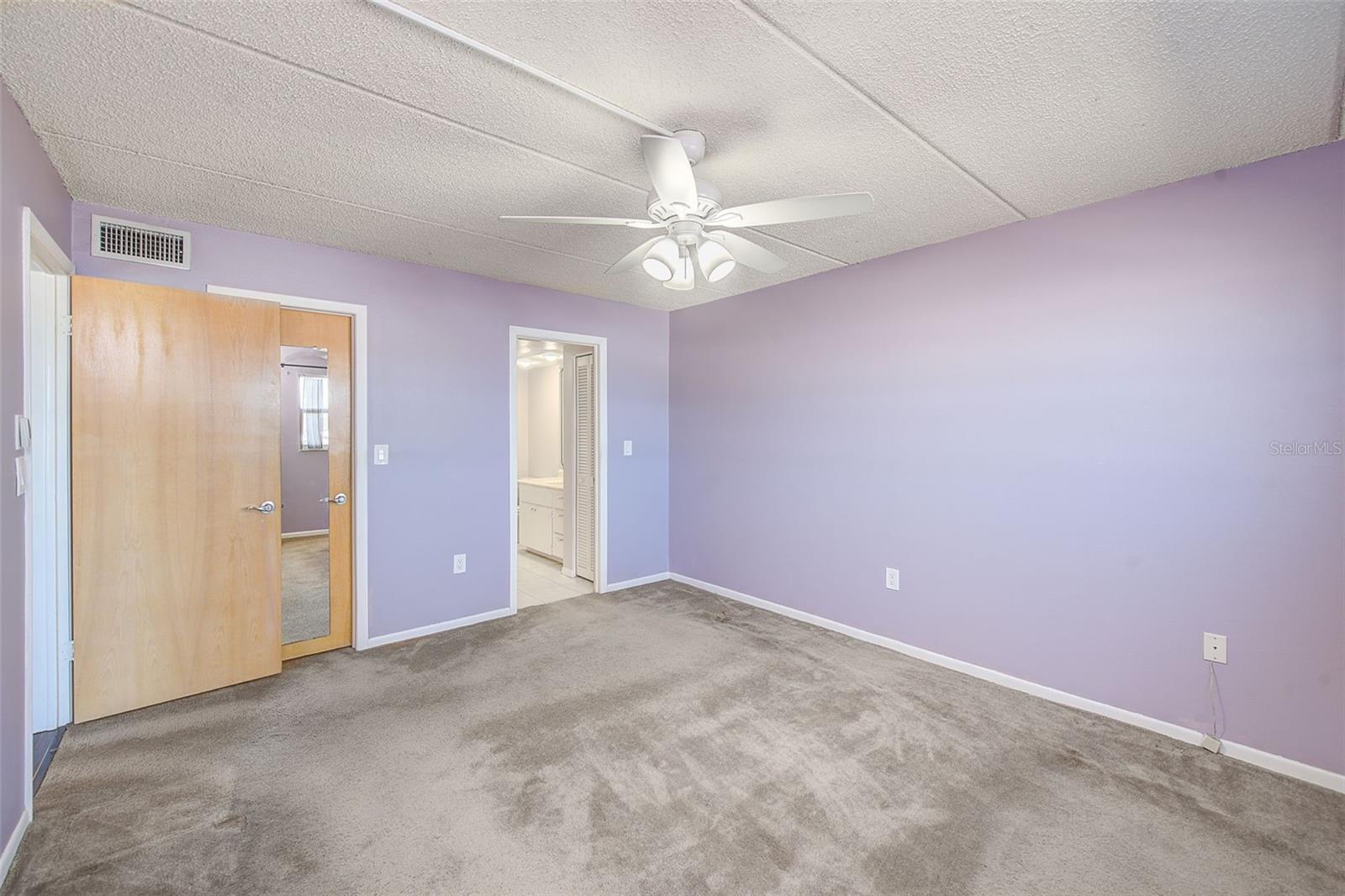 OAKHURST GARDEN APTS CONDO - Residential