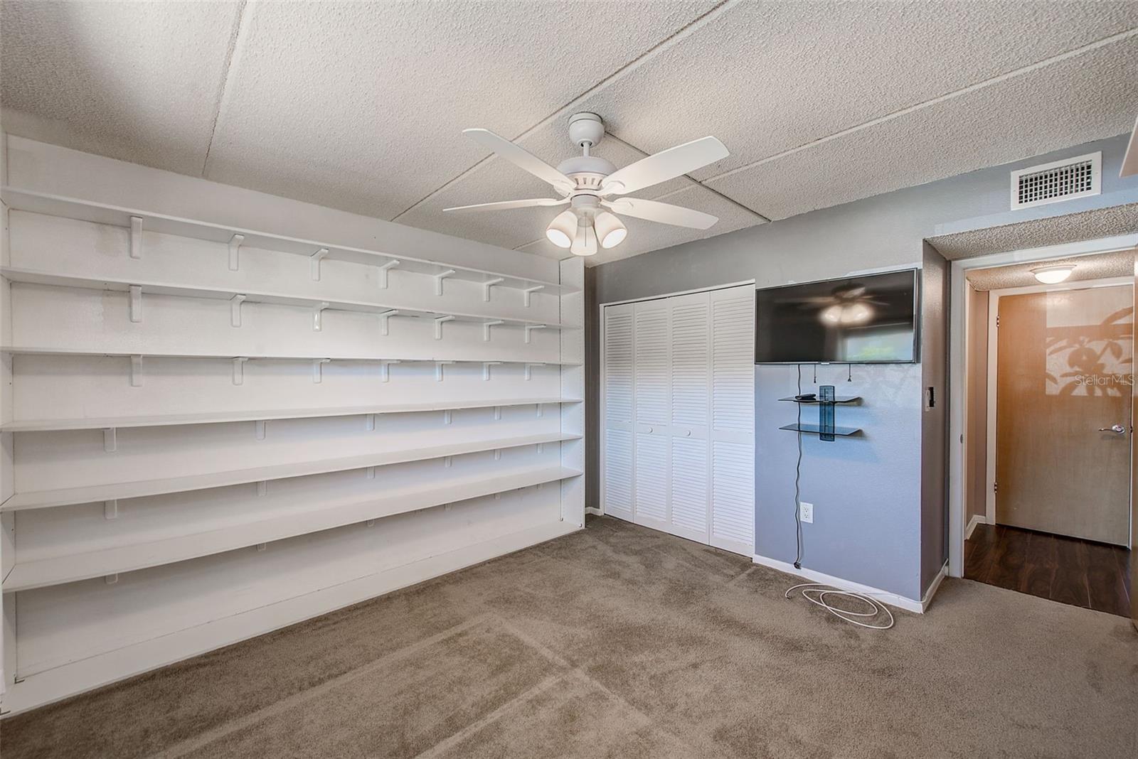OAKHURST GARDEN APTS CONDO - Residential