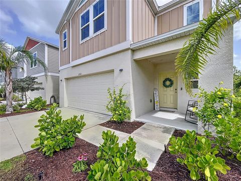 12832 OAK HILL WAY PARRISH FL 34219