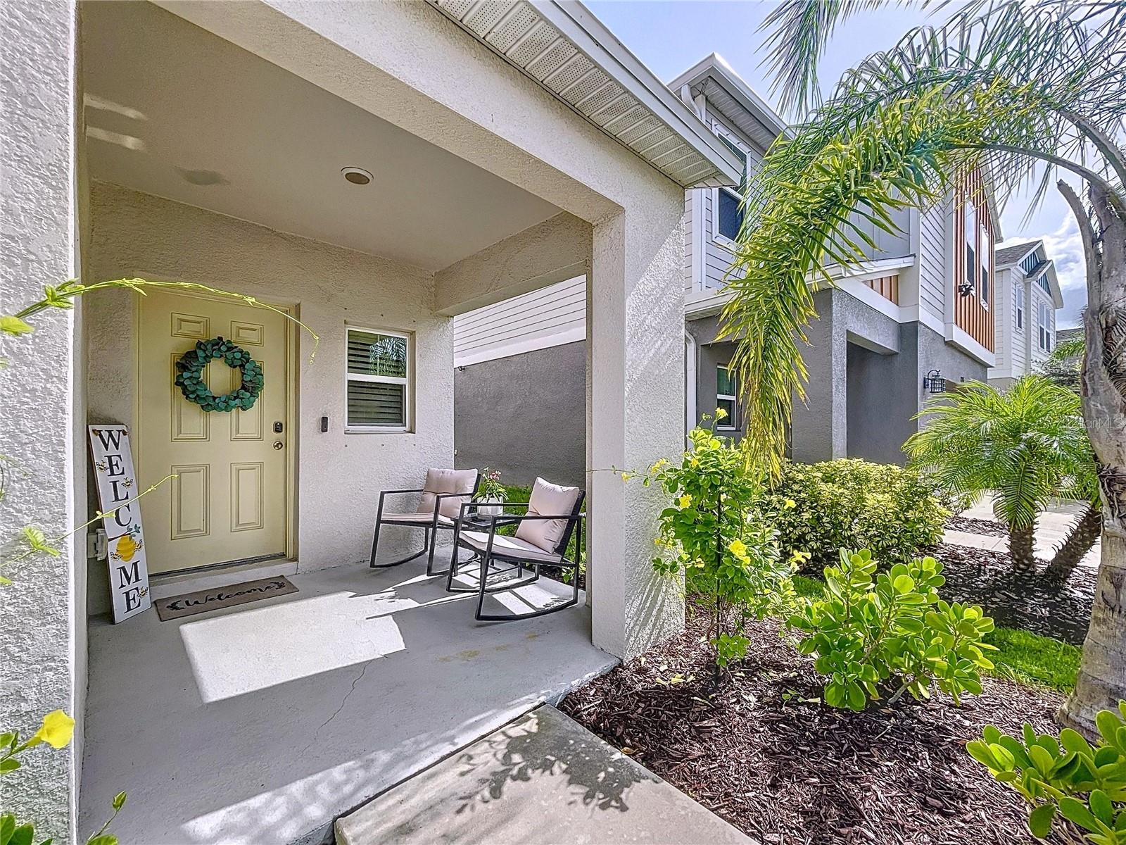 12832 OAK HILL WAY
