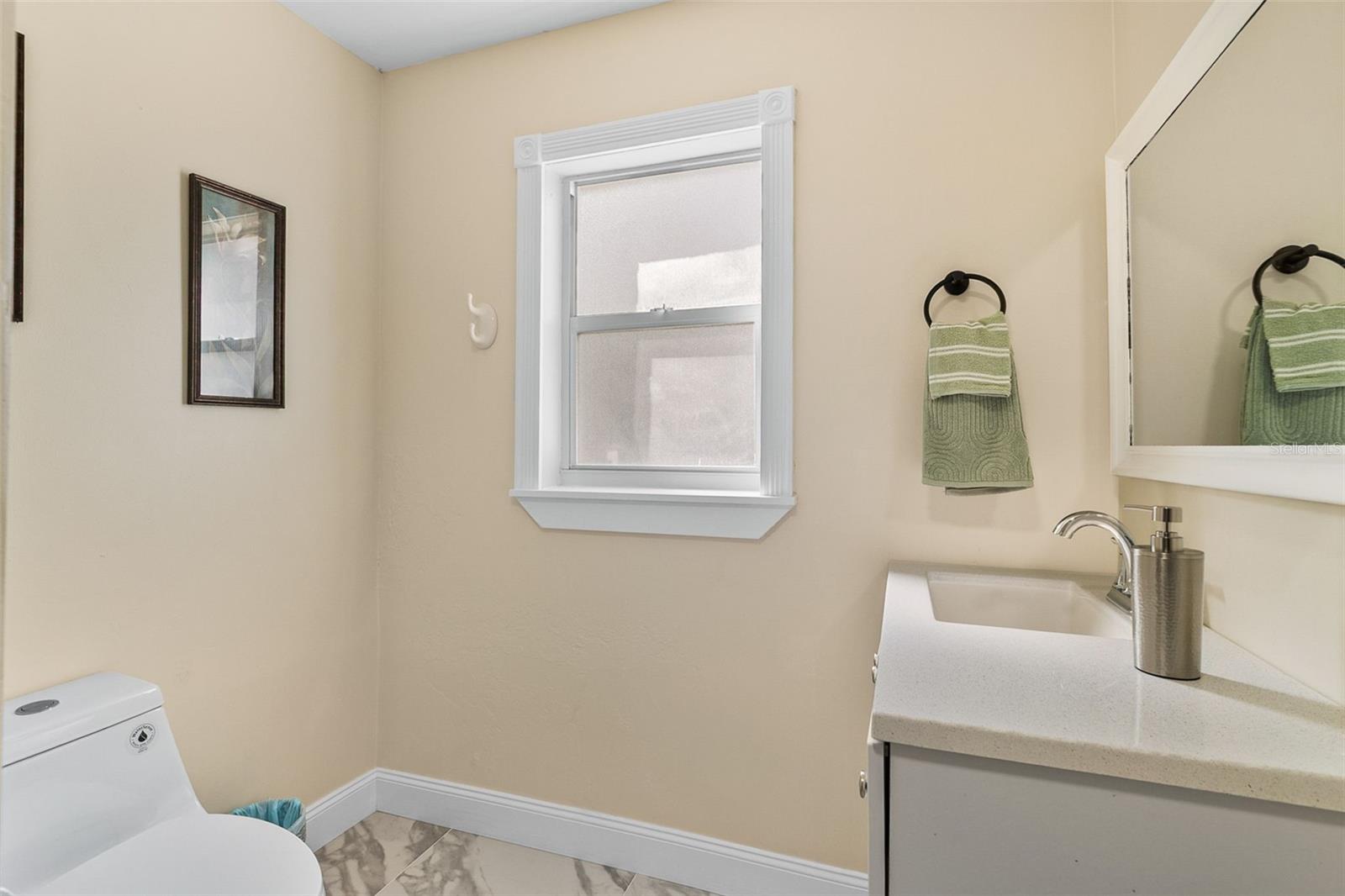 MYAKKA SUB - Residential