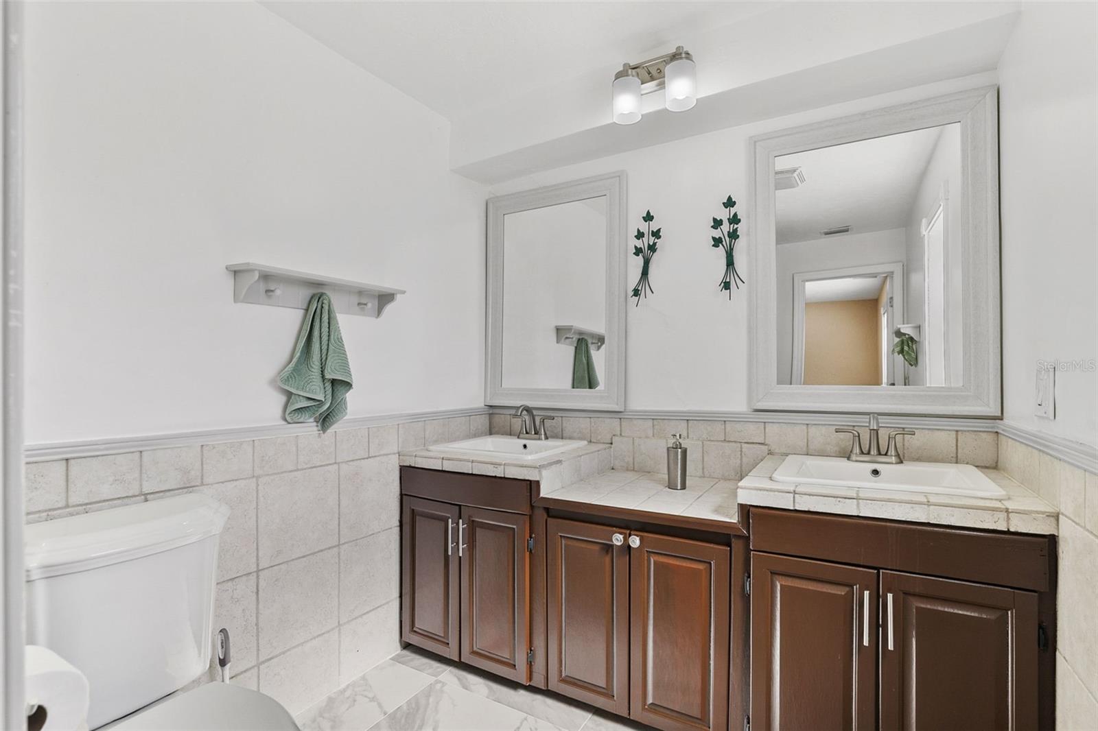 MYAKKA SUB - Residential