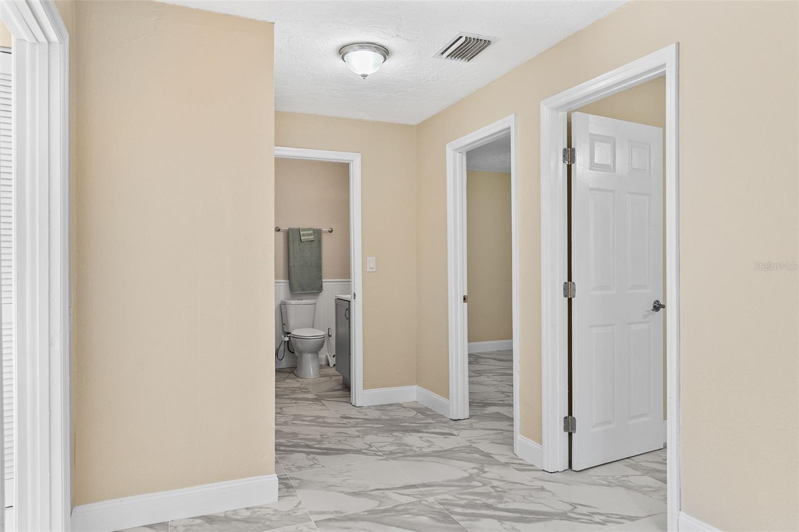 MYAKKA SUB - Residential