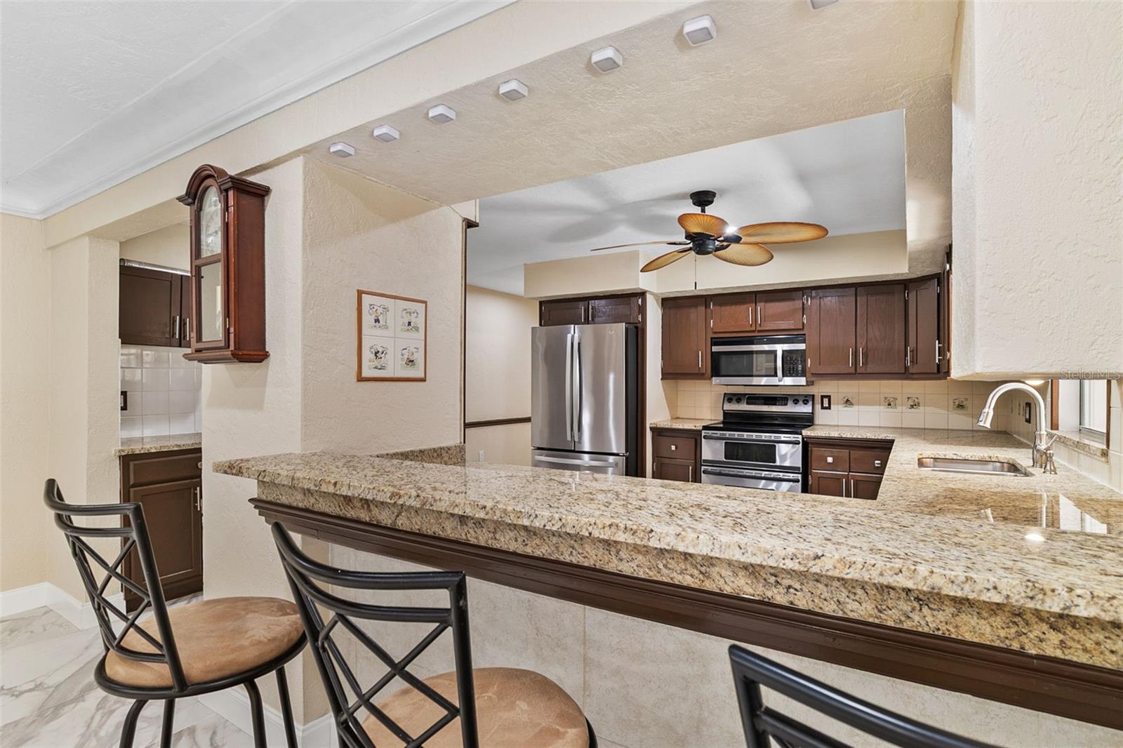 MYAKKA SUB - Residential