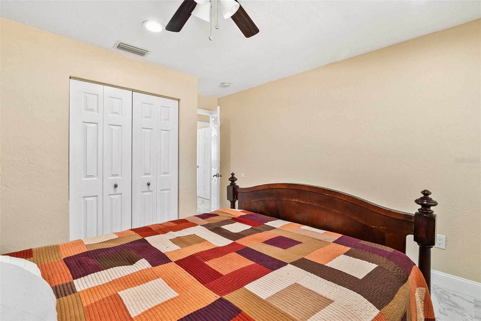 MYAKKA SUB - Residential