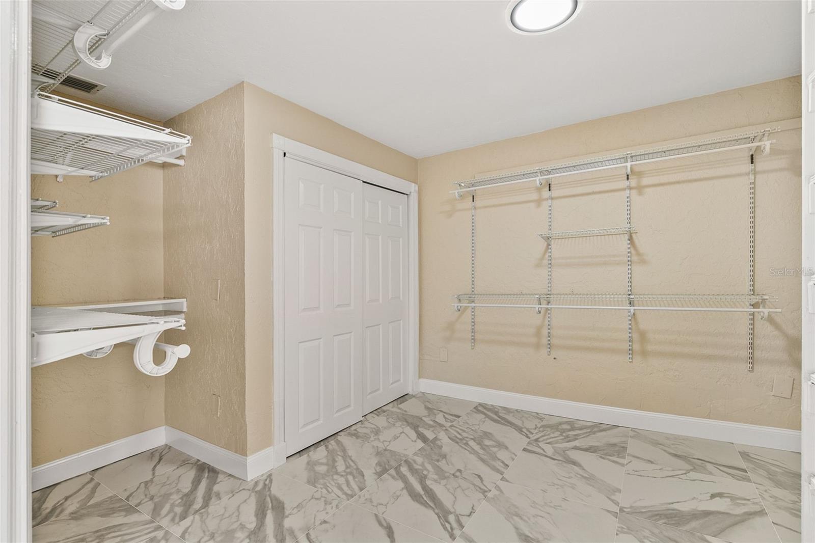 MYAKKA SUB - Residential