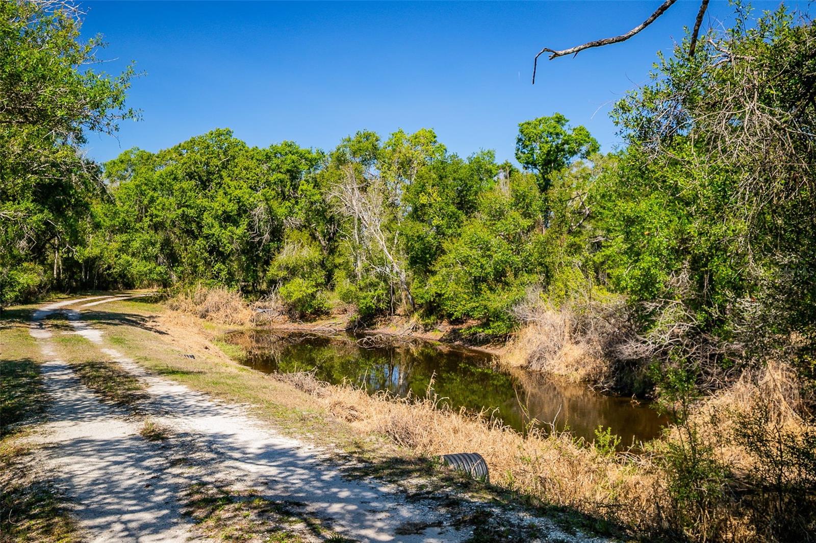 MYAKKA SUB - Residential