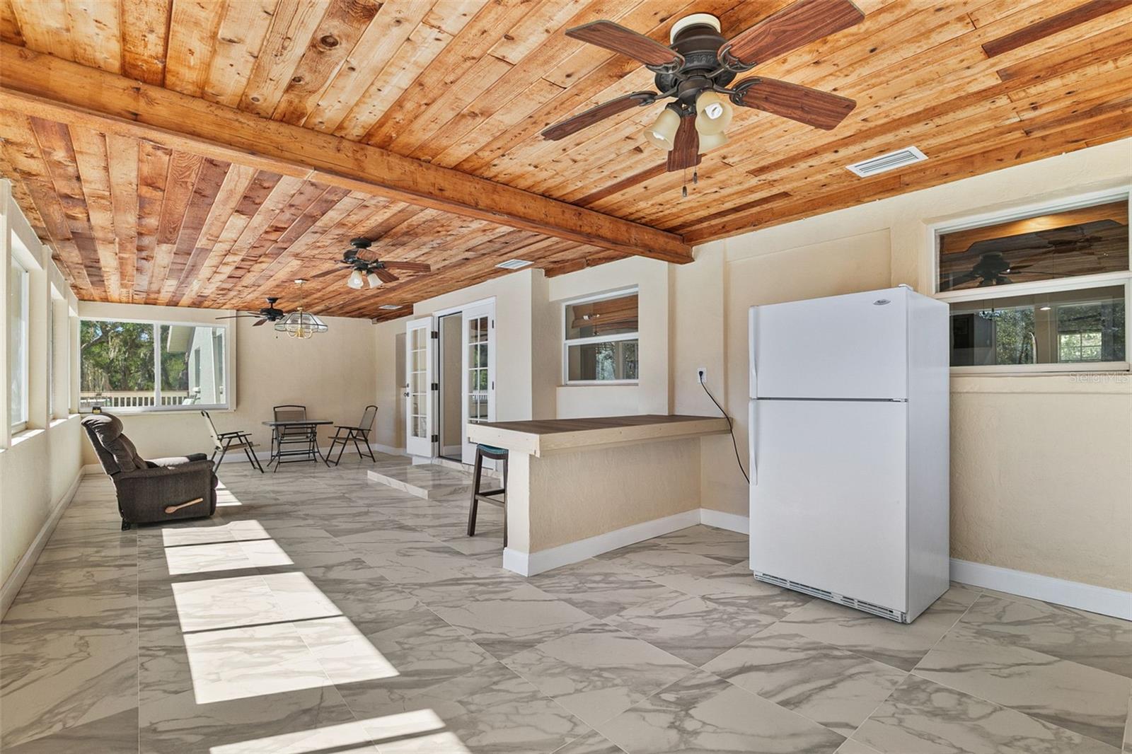 MYAKKA SUB - Residential