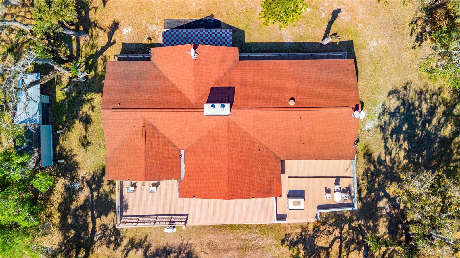 MYAKKA SUB - Residential