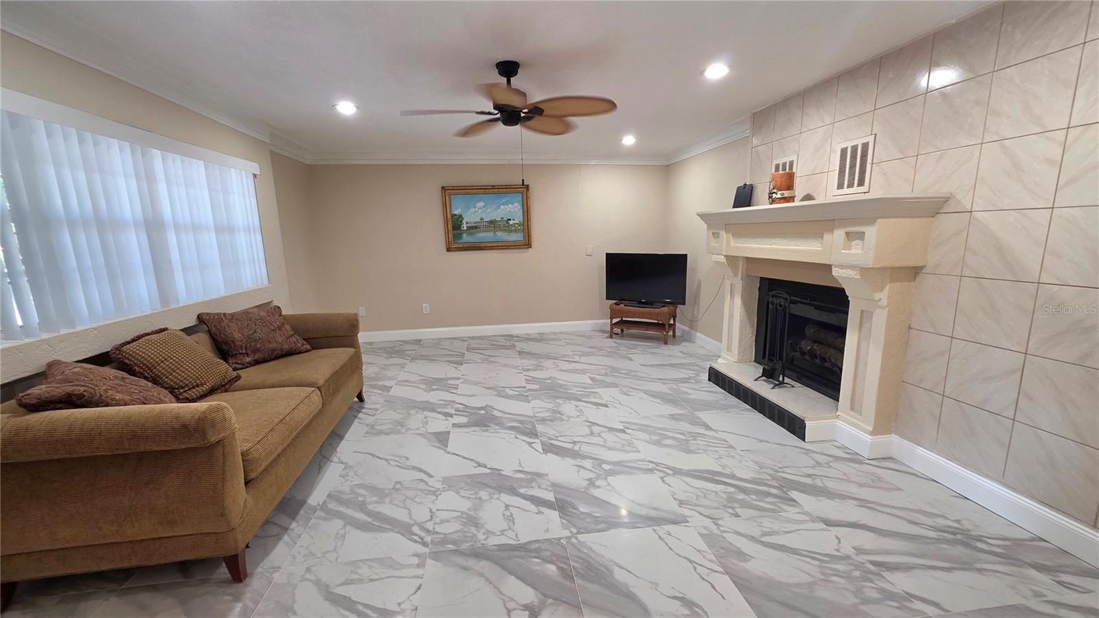 36442 SINGLETARY ROAD