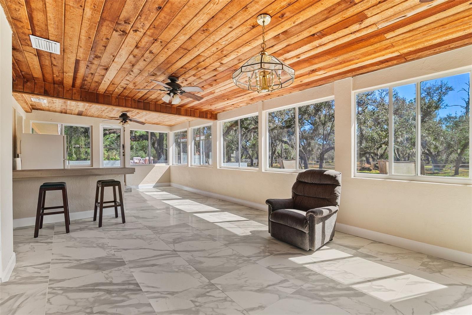 MYAKKA SUB - Residential