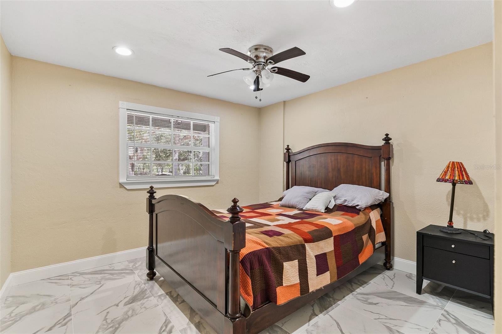 MYAKKA SUB - Residential