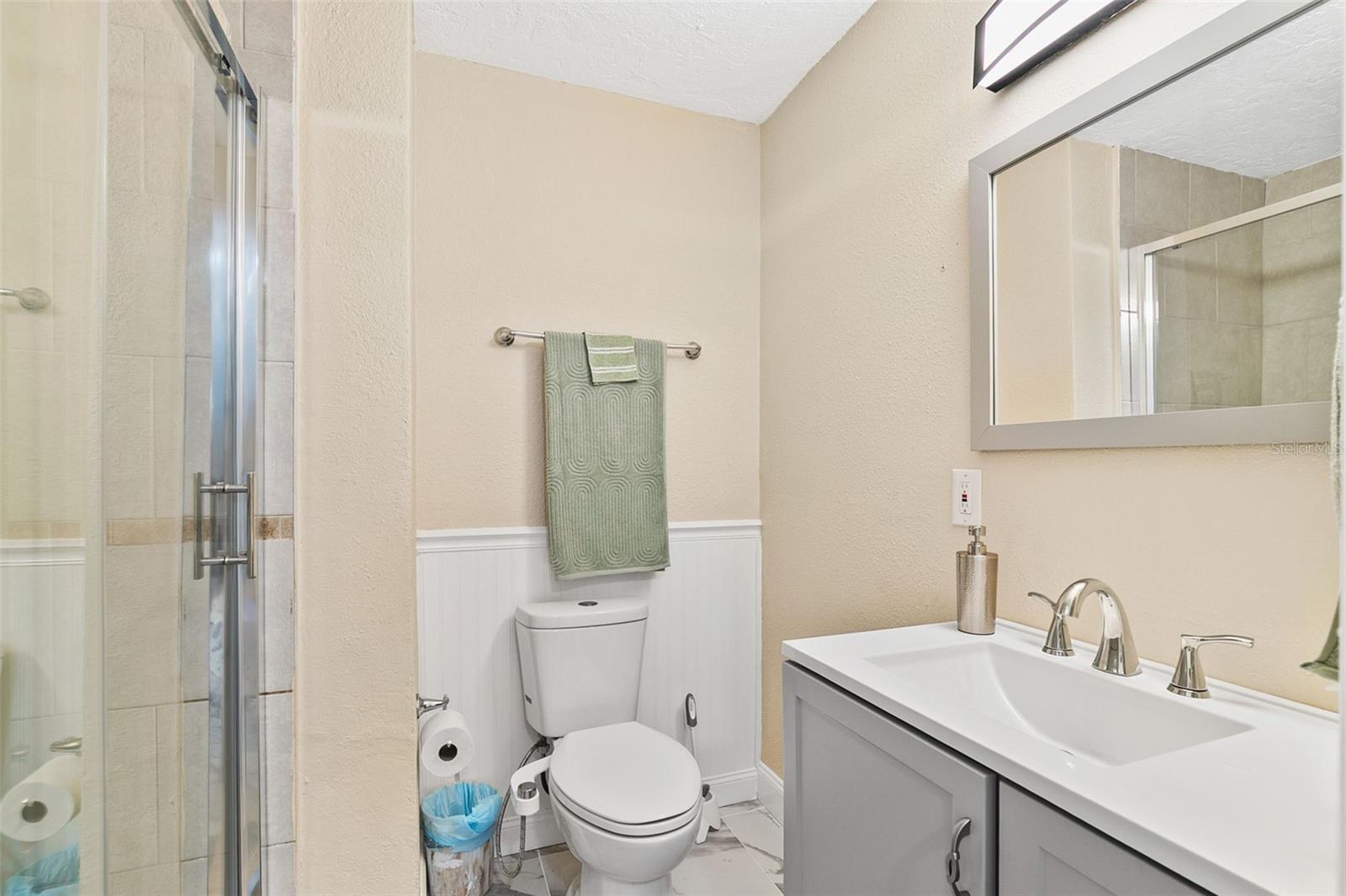 MYAKKA SUB - Residential