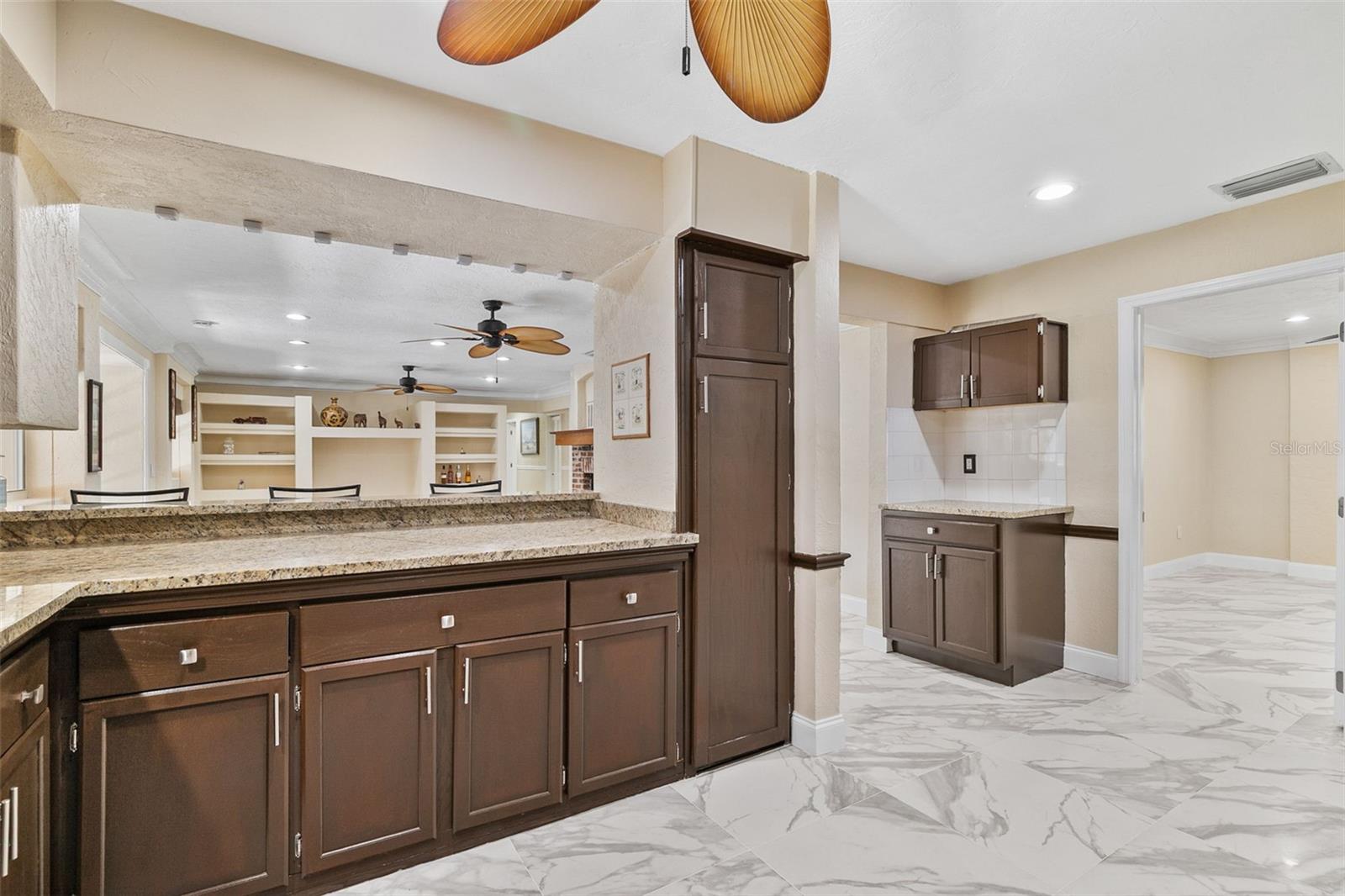 MYAKKA SUB - Residential