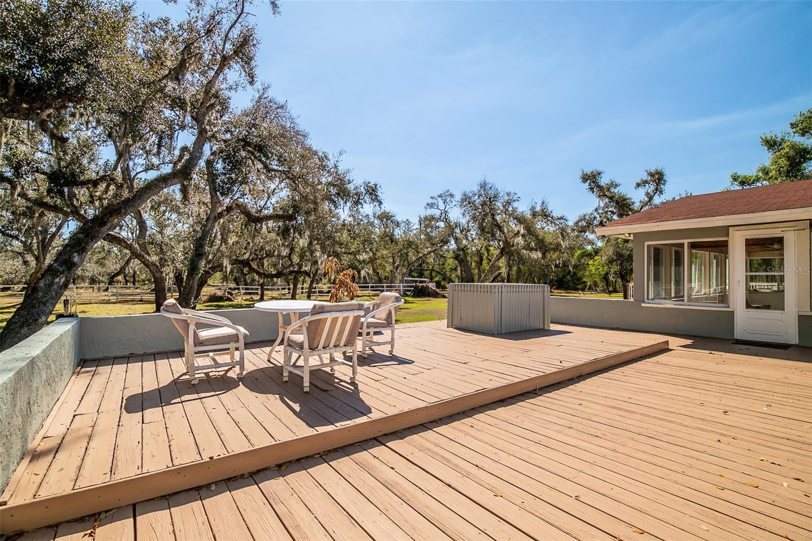 MYAKKA SUB - Residential