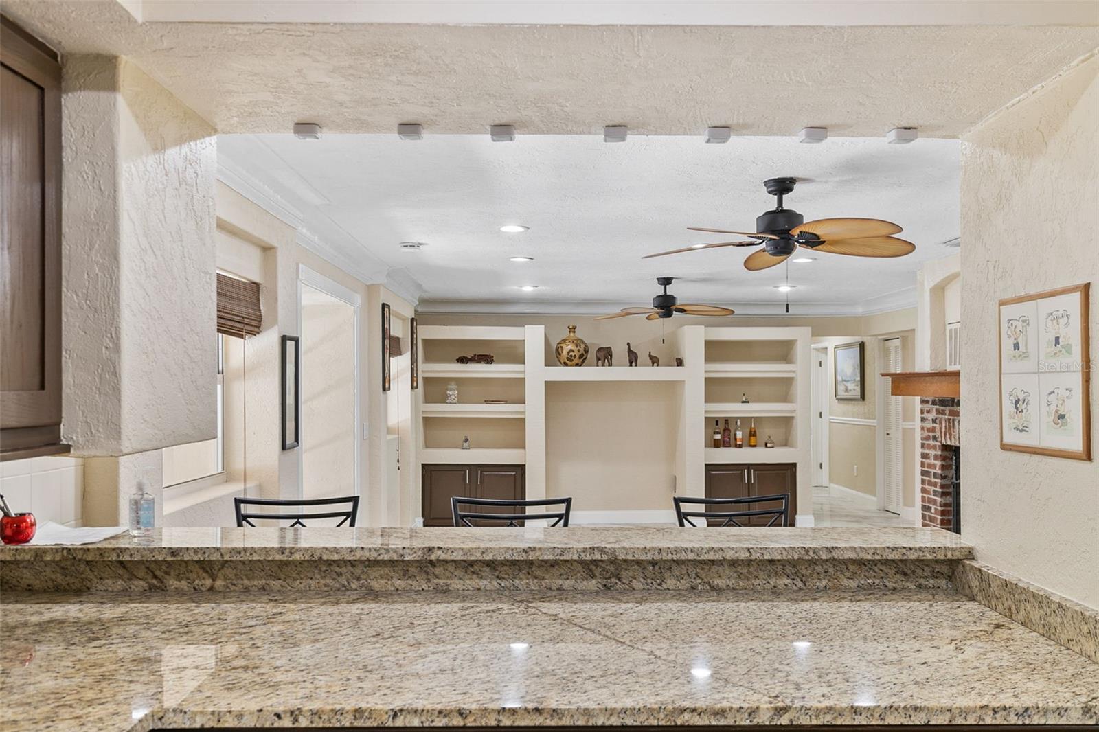 MYAKKA SUB - Residential