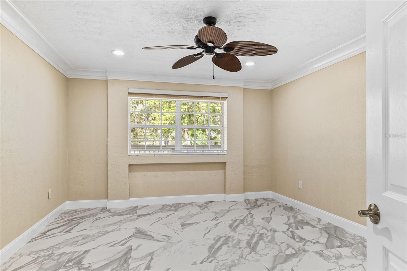 MYAKKA SUB - Residential