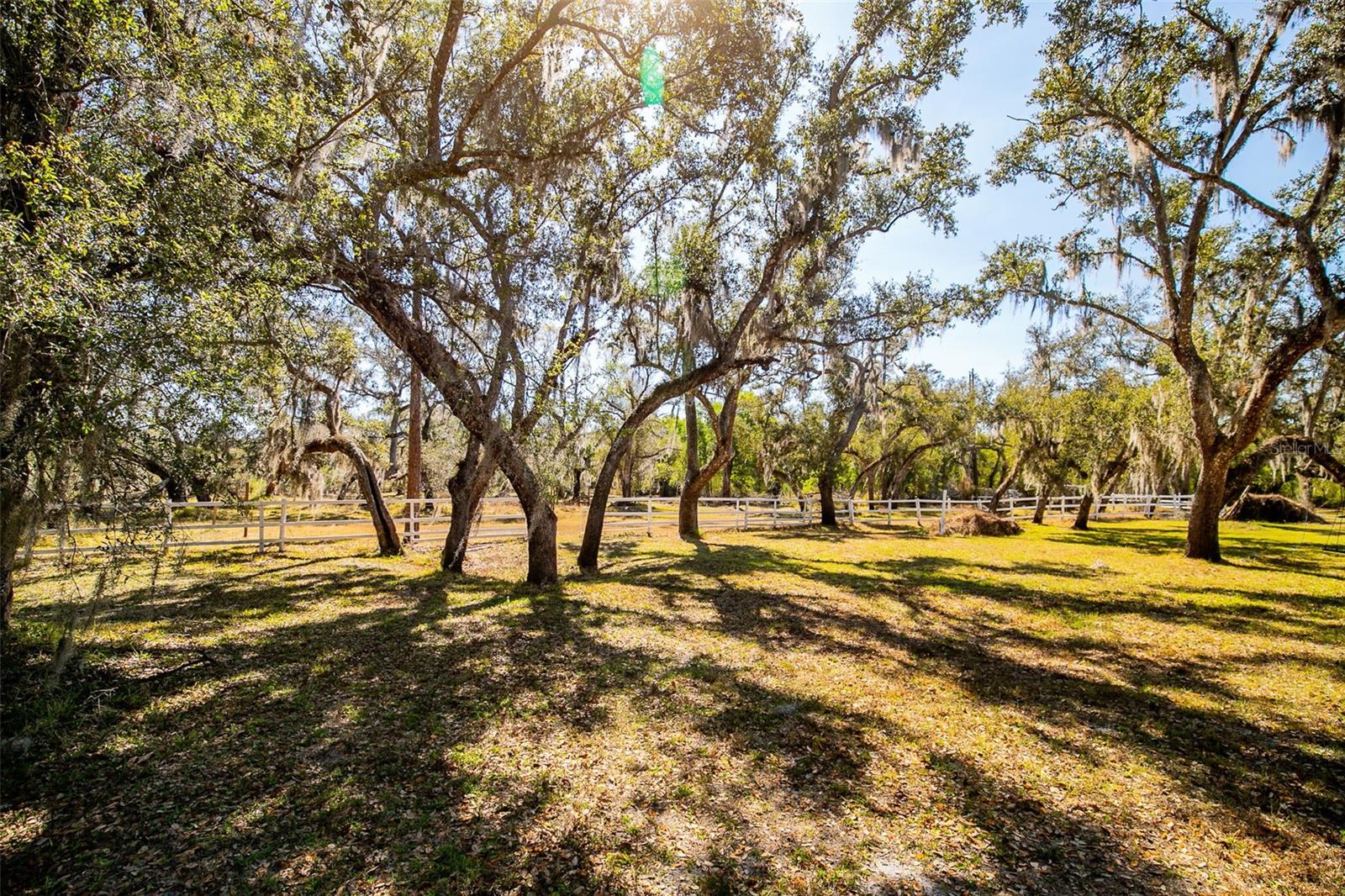 MYAKKA SUB - Residential