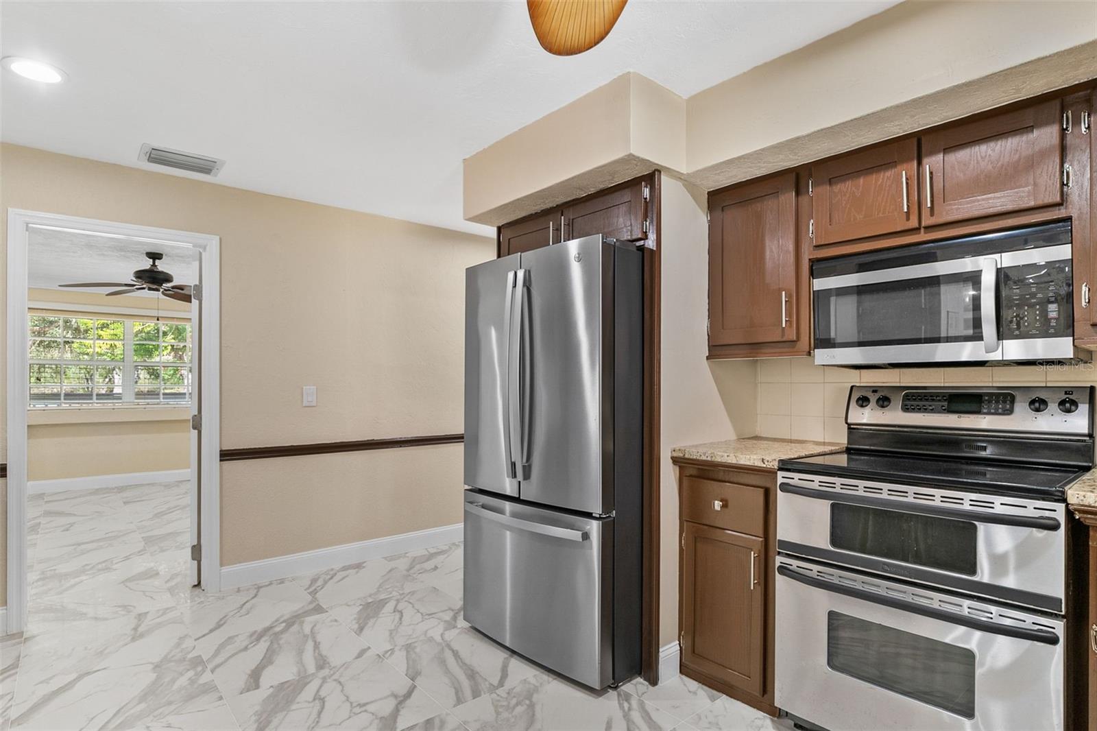 MYAKKA SUB - Residential