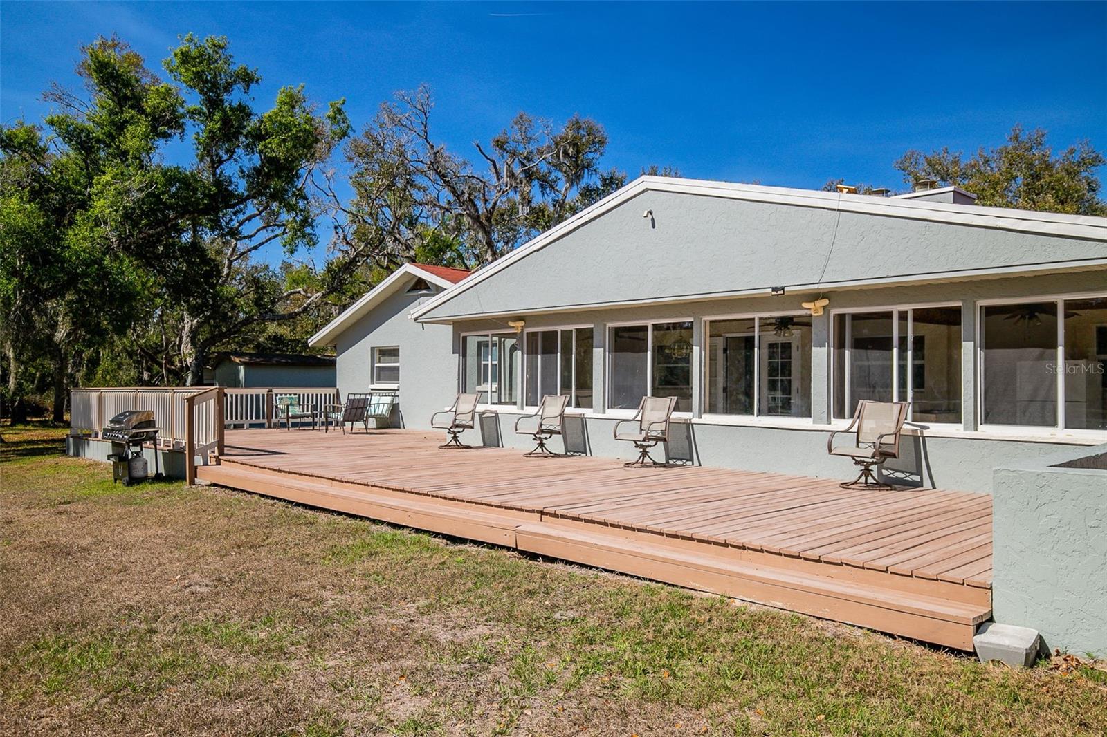 MYAKKA SUB - Residential