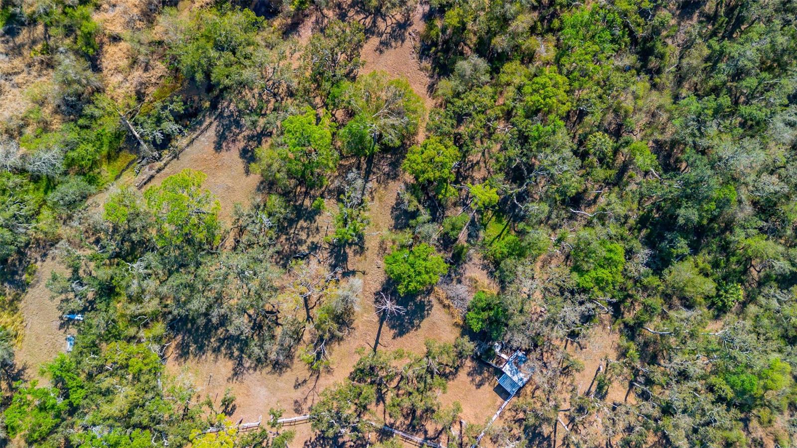 MYAKKA SUB - Residential