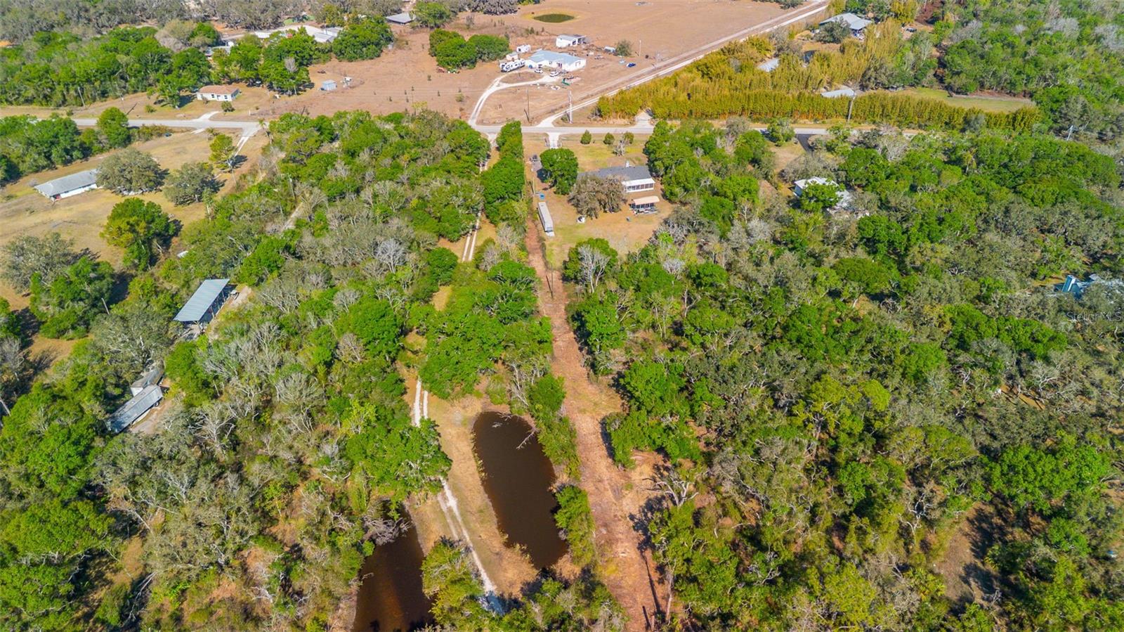 MYAKKA SUB - Residential