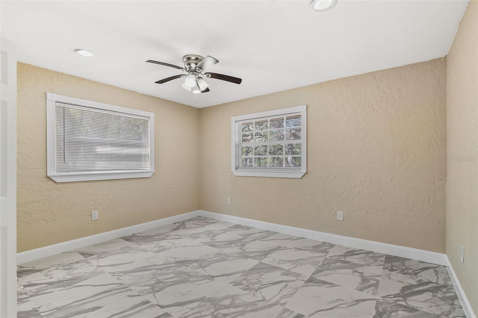 MYAKKA SUB - Residential