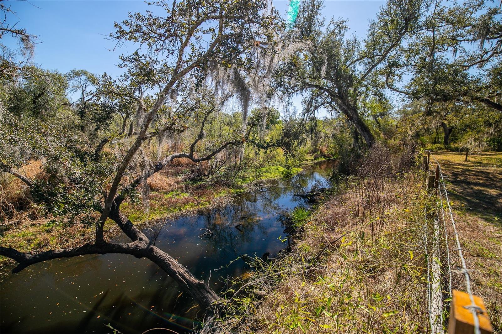 MYAKKA SUB - Residential