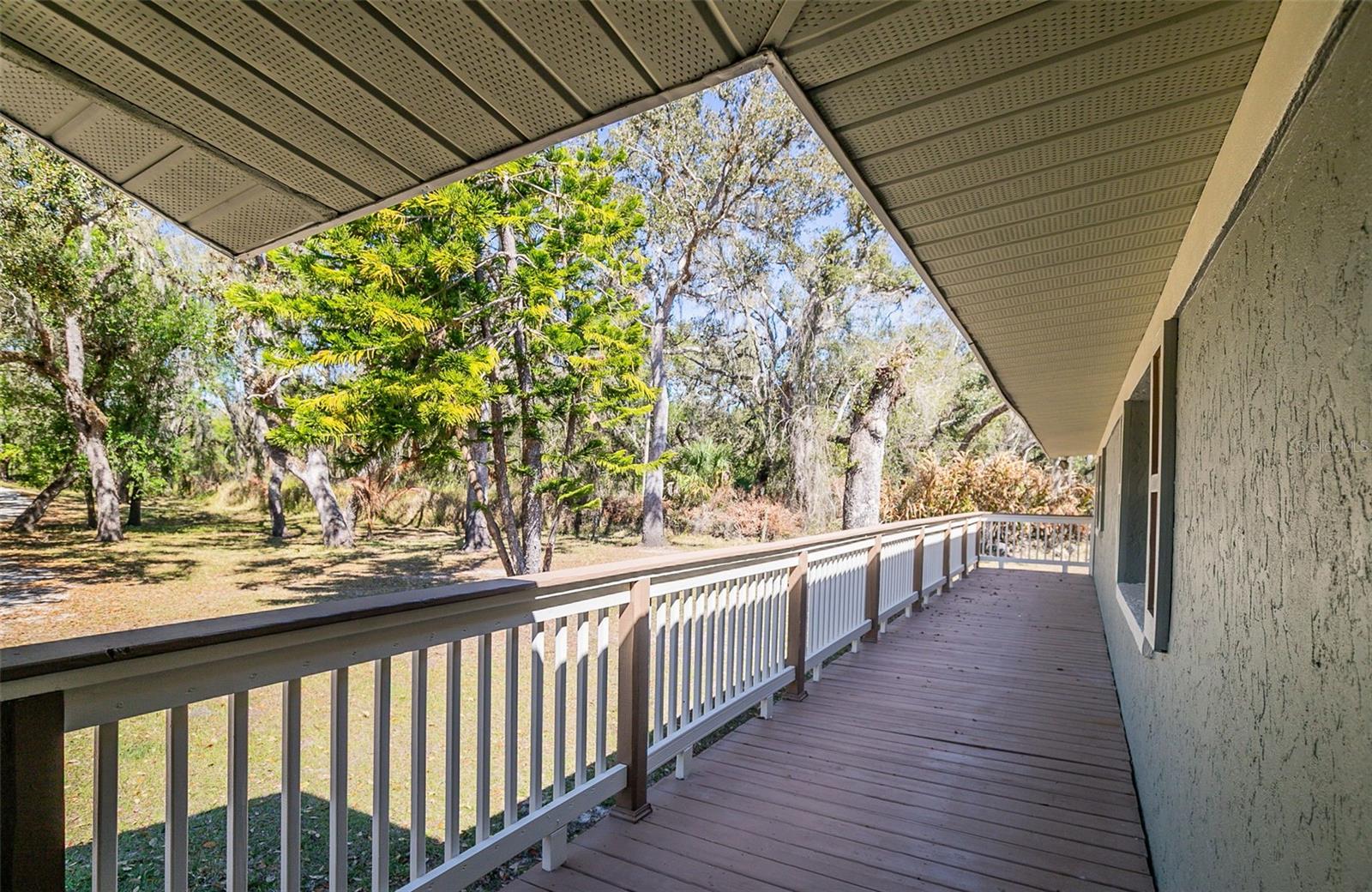 MYAKKA SUB - Residential