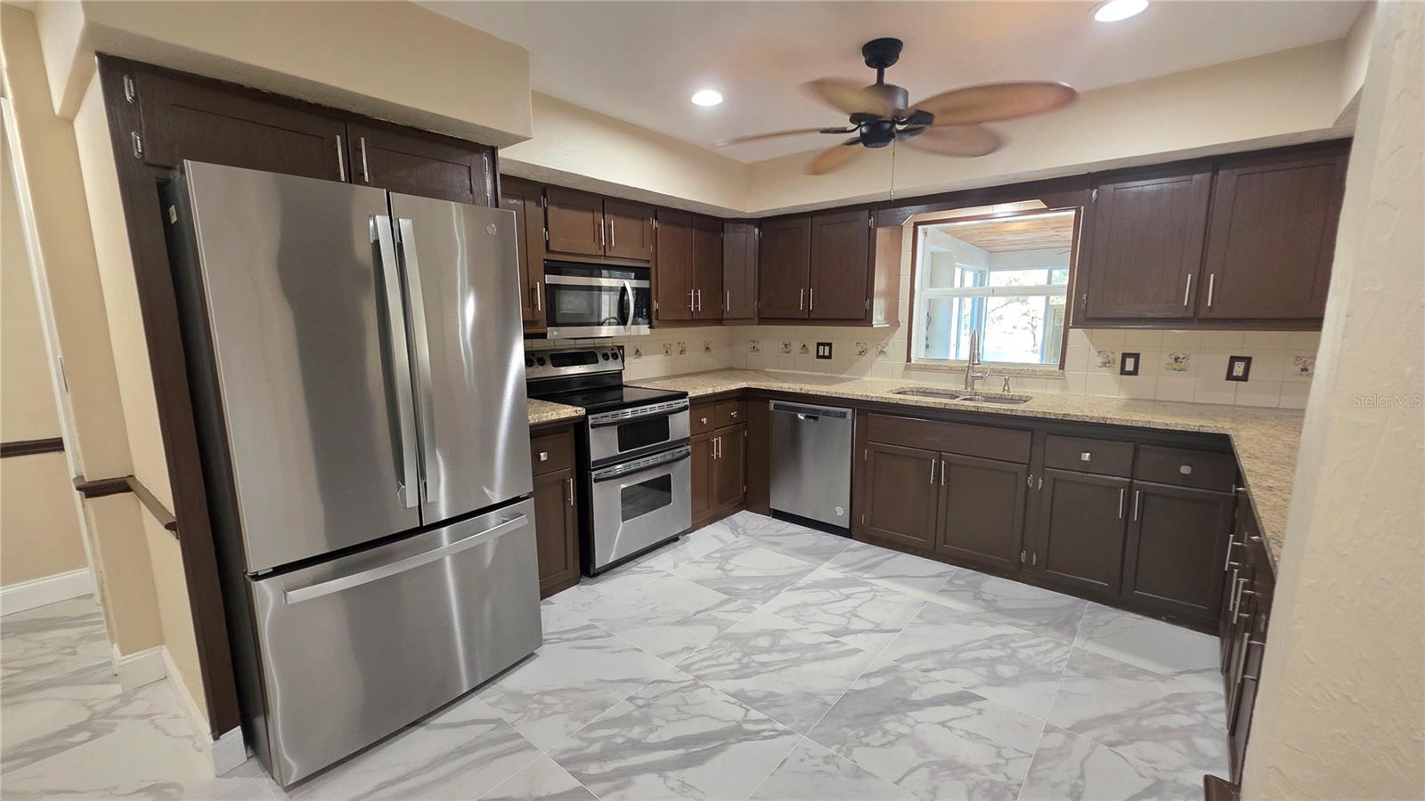 36442 SINGLETARY ROAD