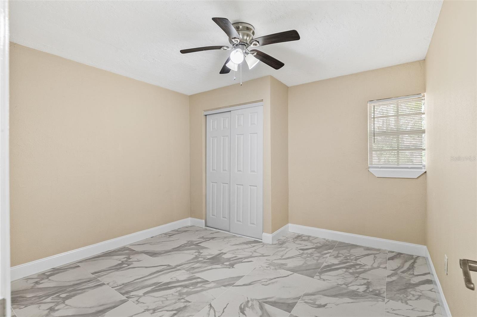 MYAKKA SUB - Residential