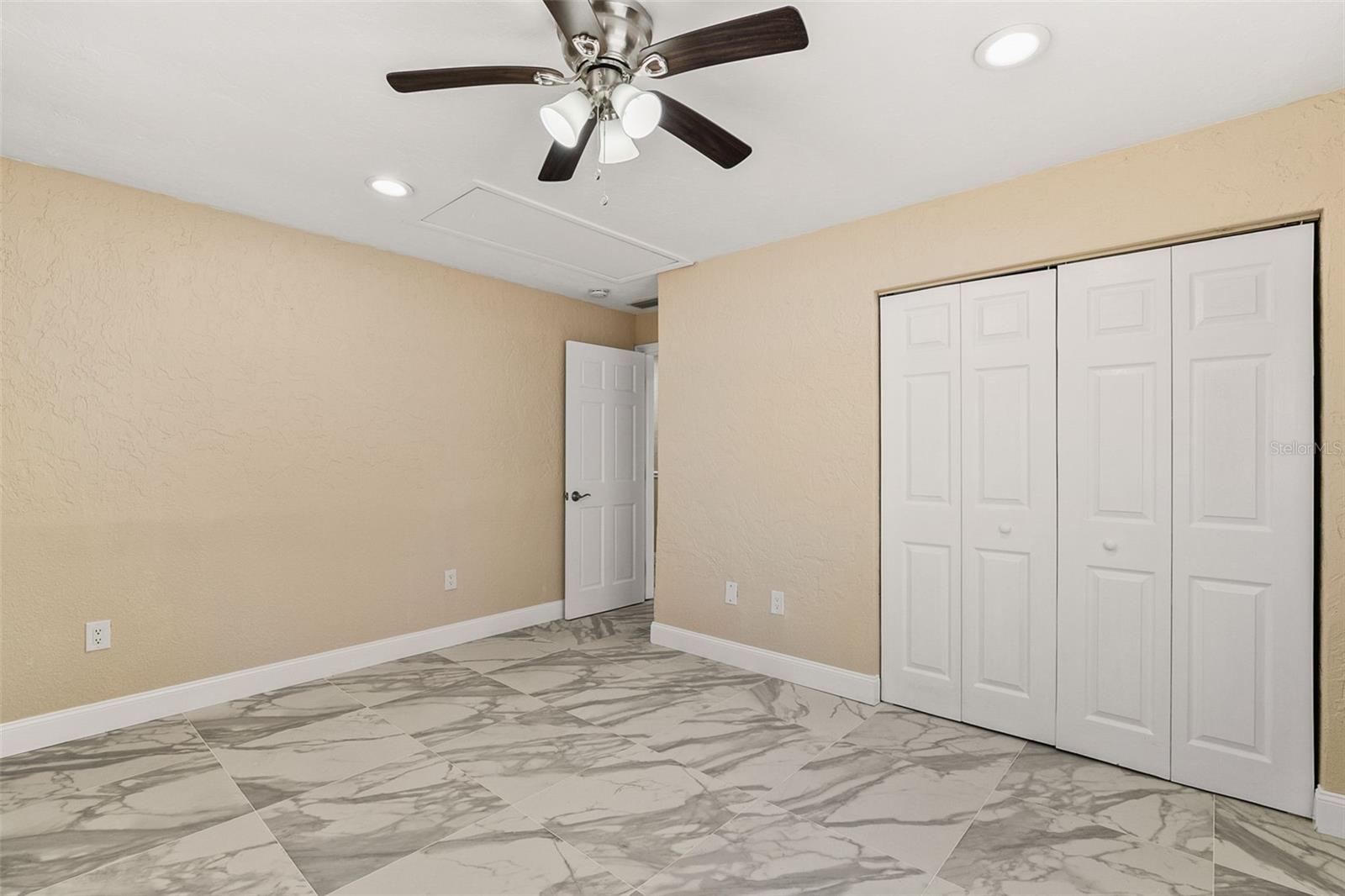 MYAKKA SUB - Residential