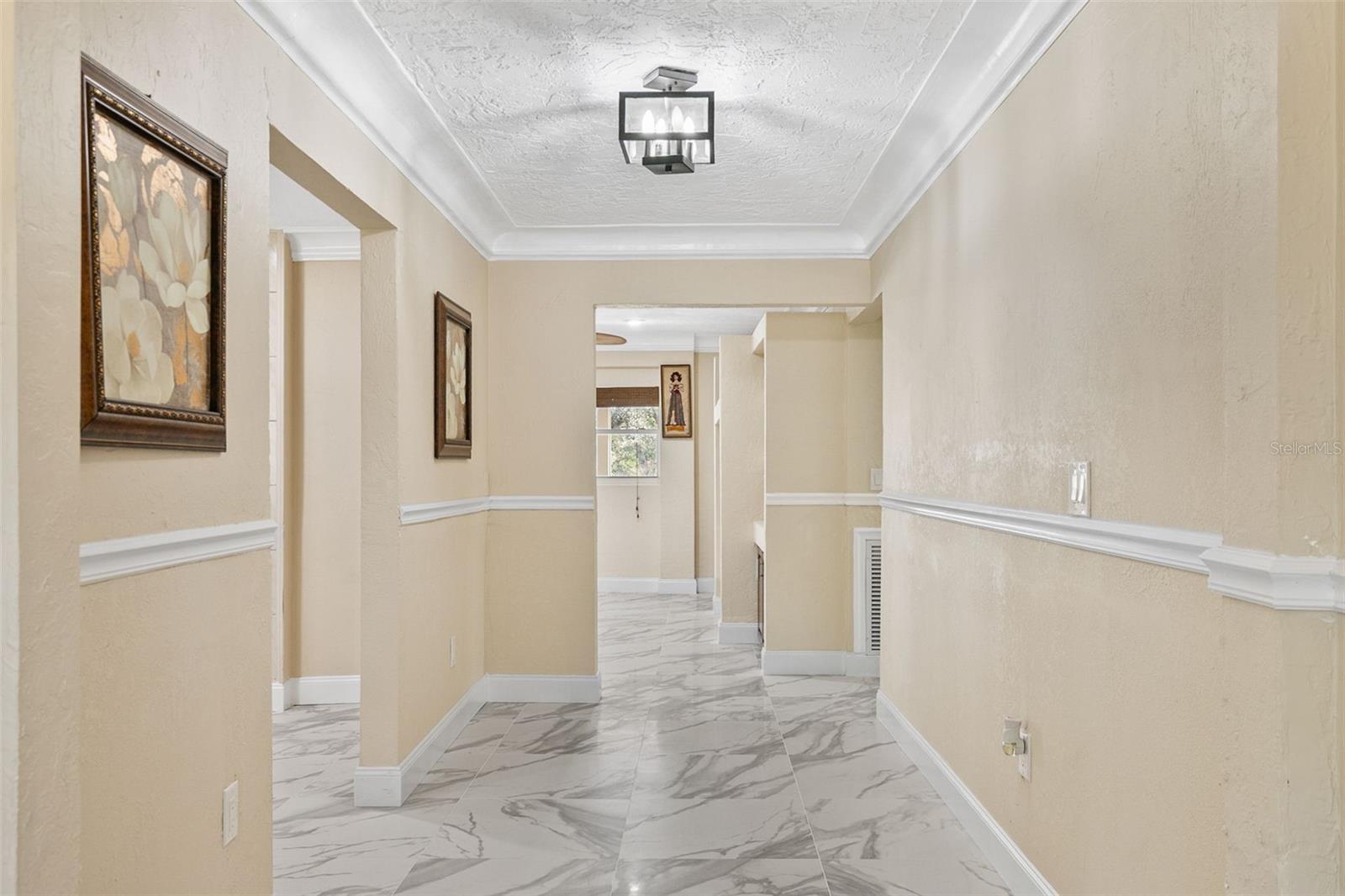 MYAKKA SUB - Residential