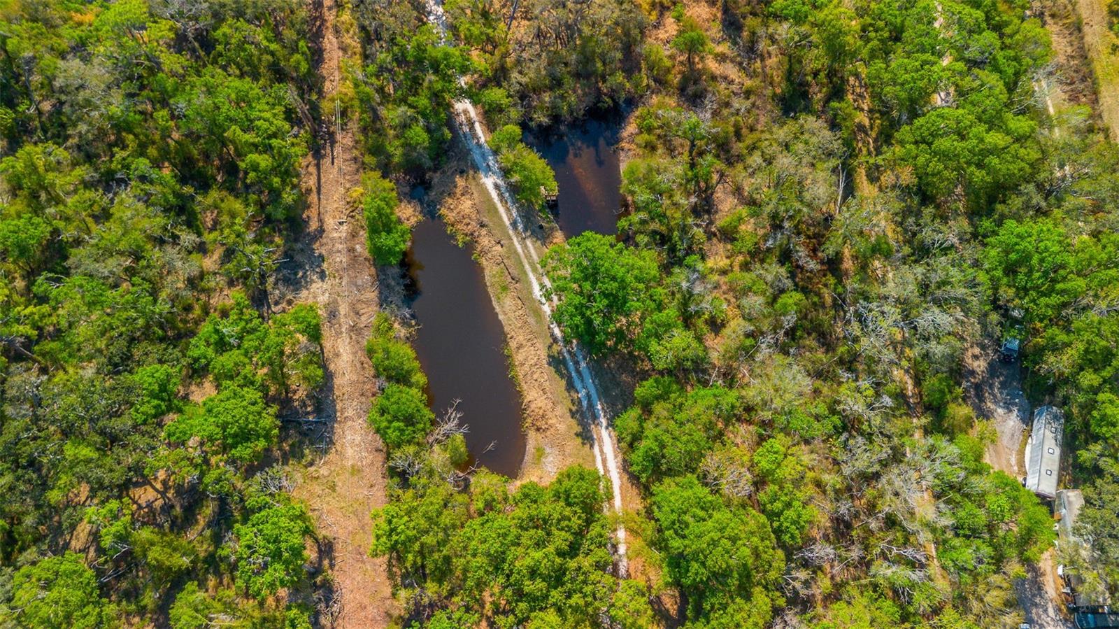 MYAKKA SUB - Residential