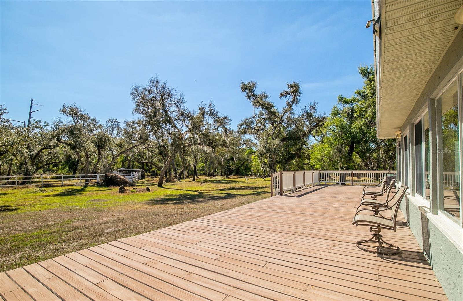 MYAKKA SUB - Residential