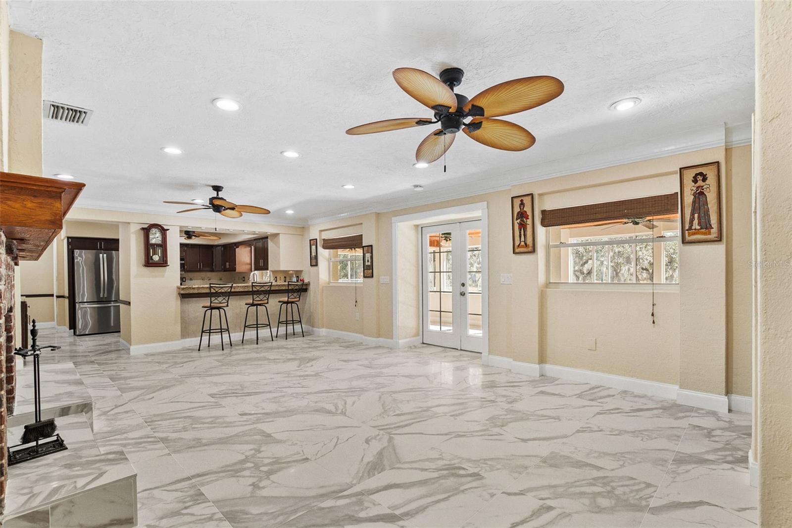 MYAKKA SUB - Residential