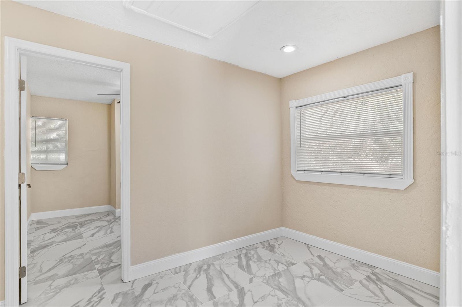 MYAKKA SUB - Residential