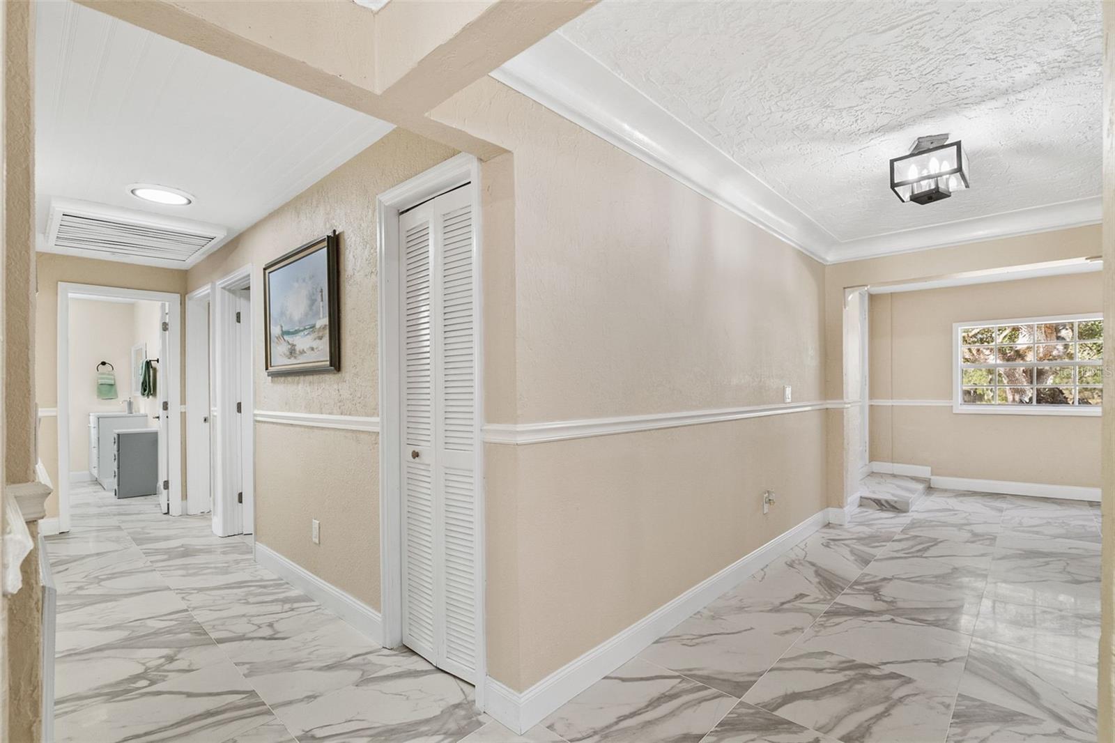 MYAKKA SUB - Residential