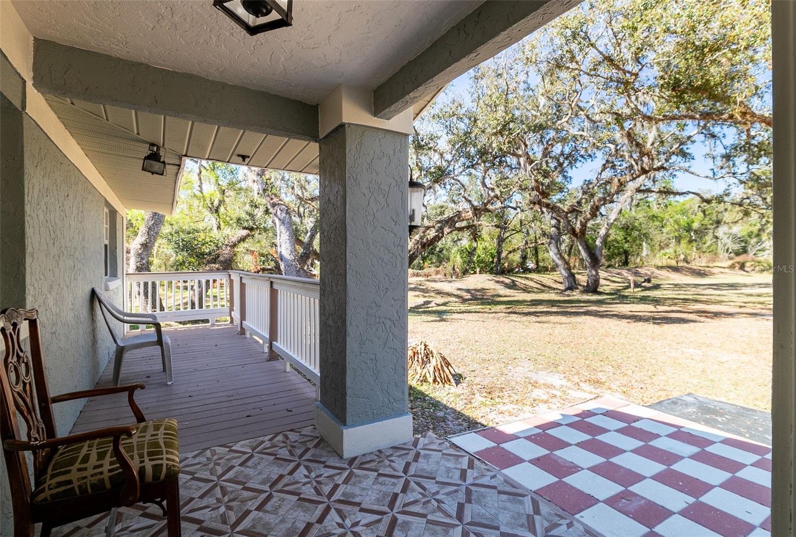 MYAKKA SUB - Residential