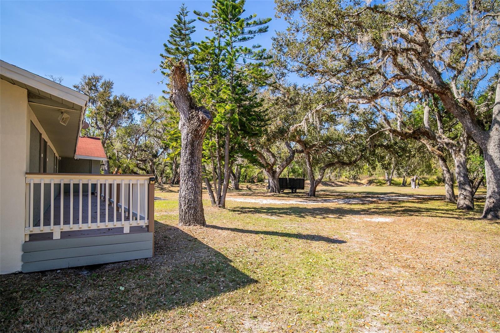 MYAKKA SUB - Residential