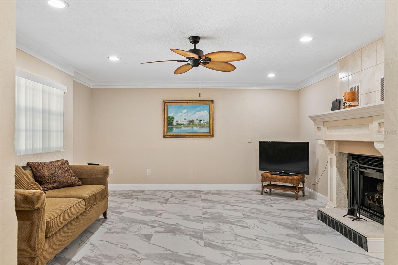 MYAKKA SUB - Residential