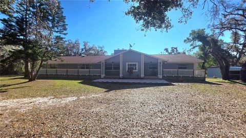 36442 SINGLETARY ROAD MYAKKA CITY FL 34251