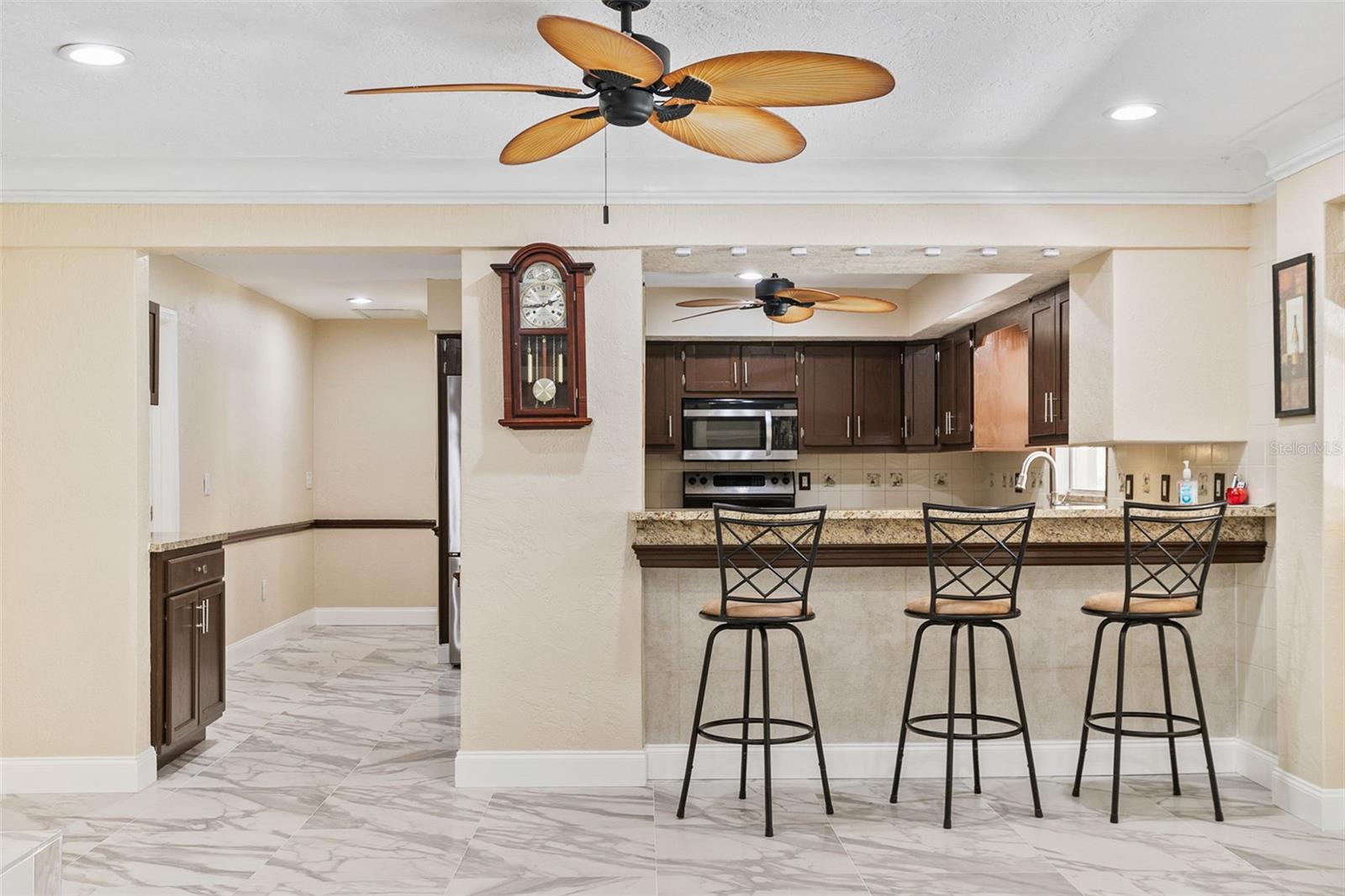 MYAKKA SUB - Residential