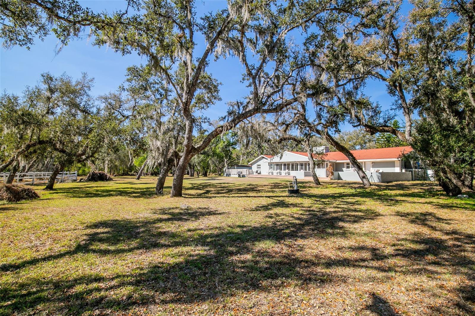 MYAKKA SUB - Residential