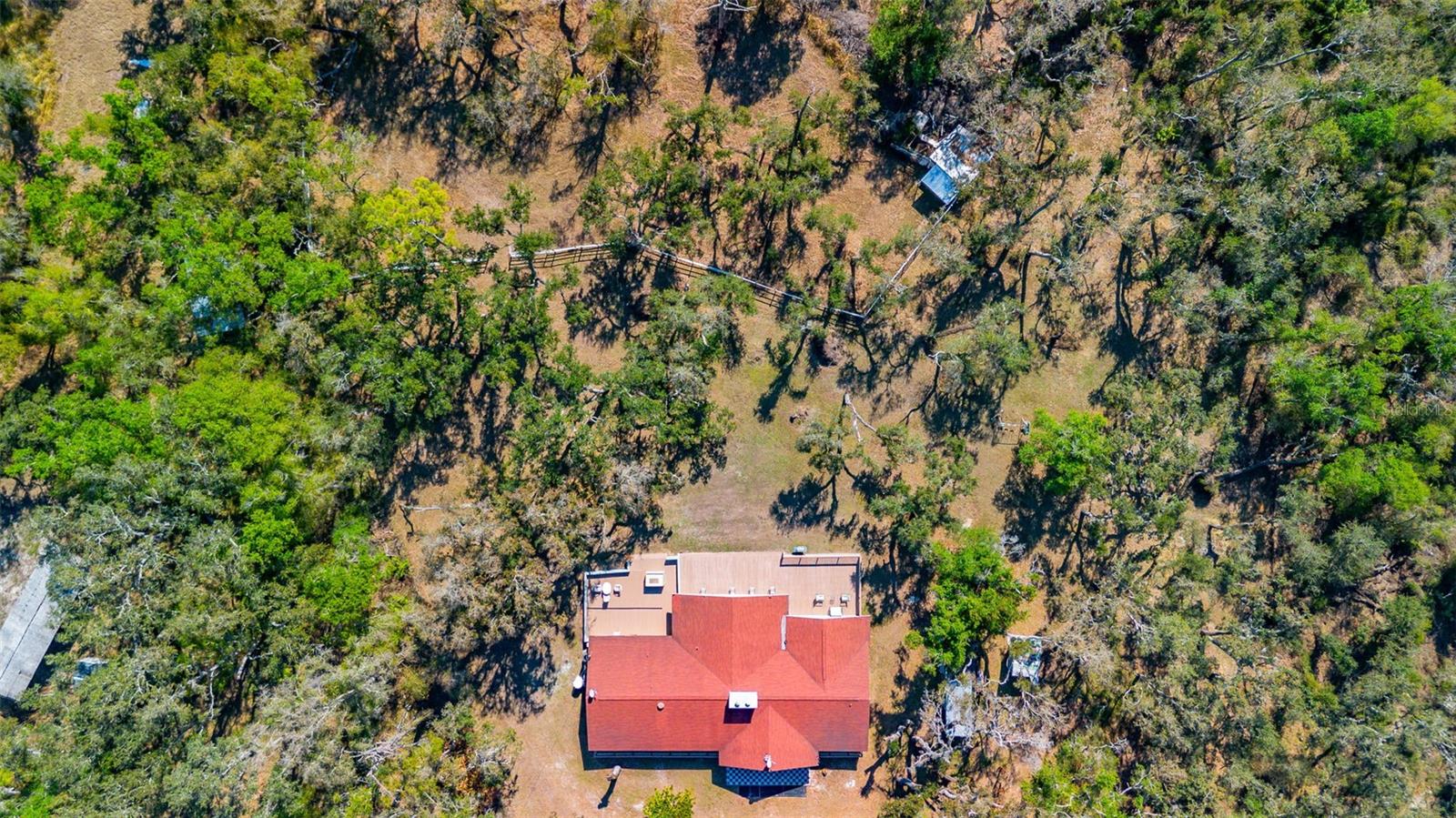 MYAKKA SUB - Residential