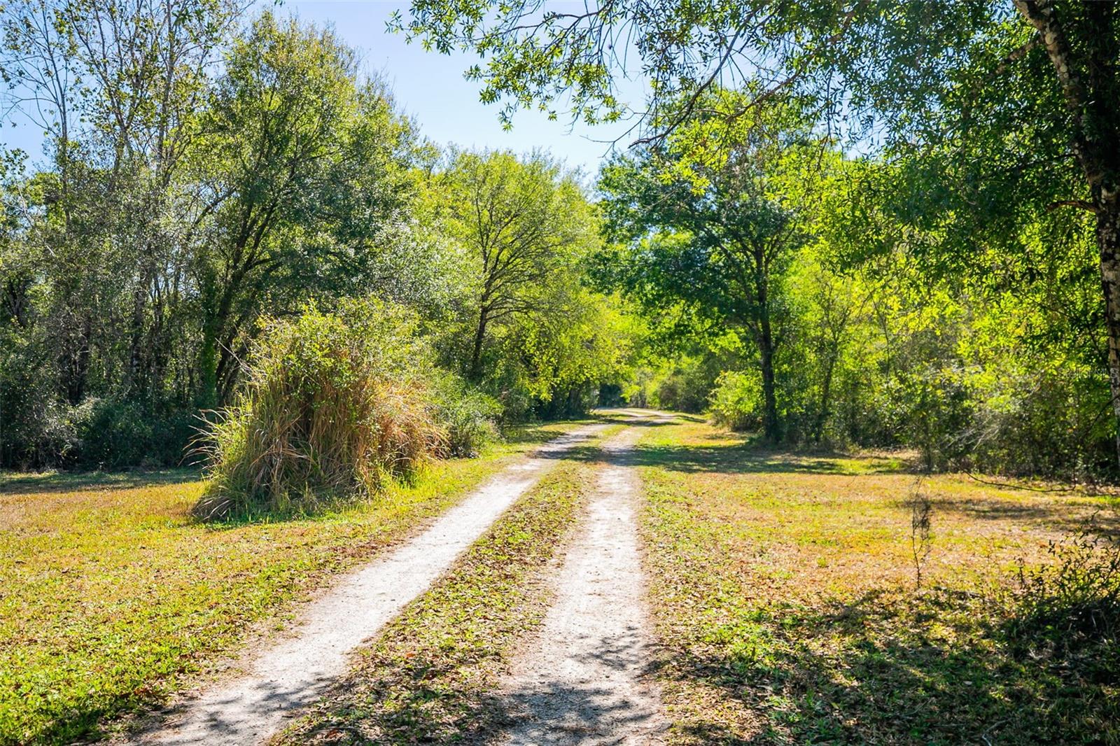 MYAKKA SUB - Residential