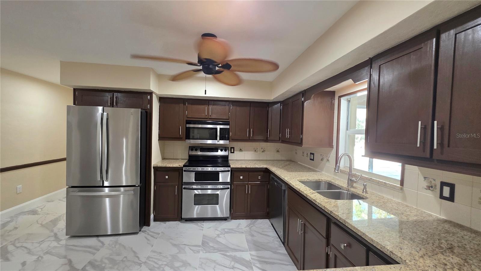 36442 SINGLETARY ROAD