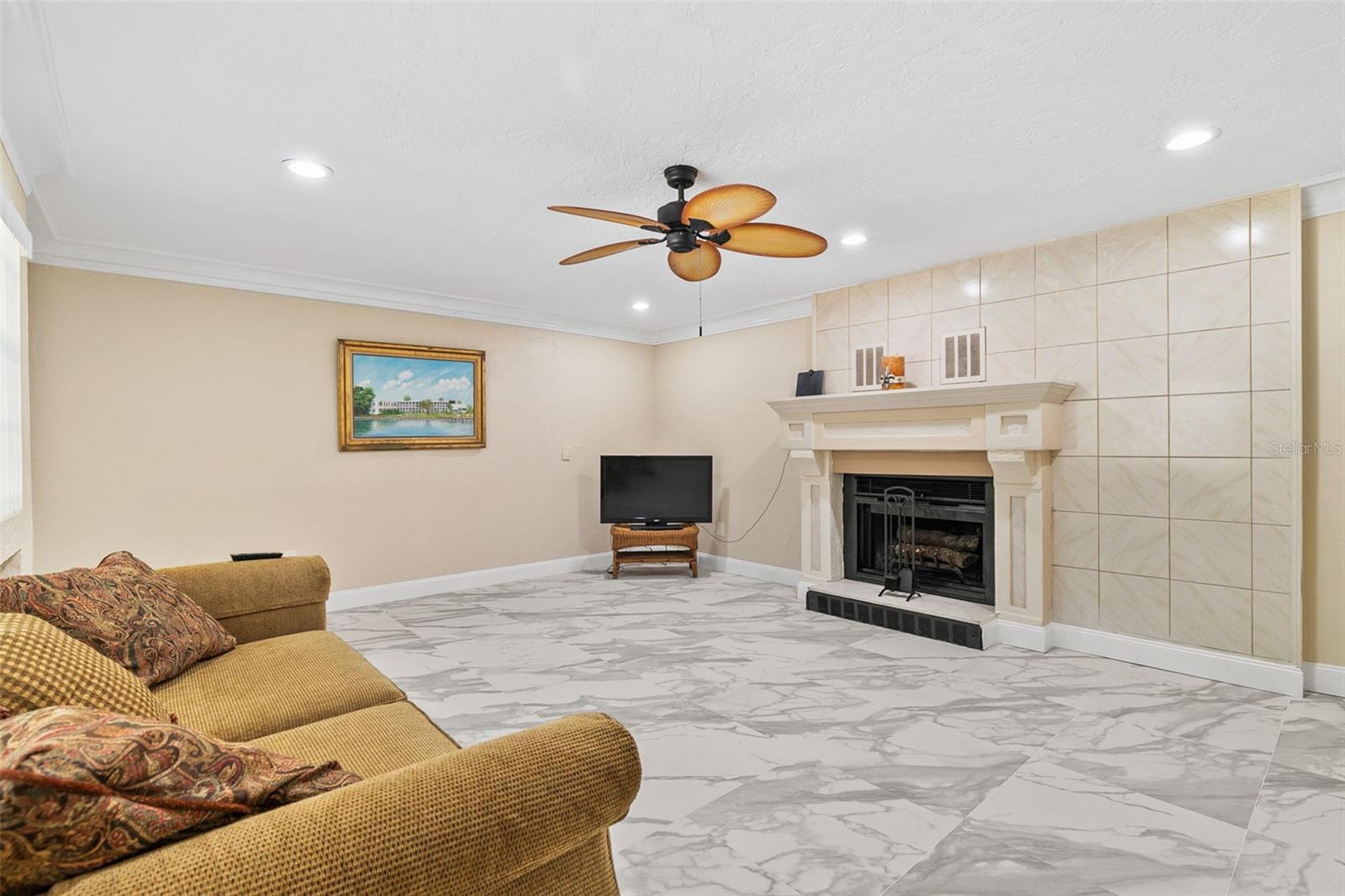 MYAKKA SUB - Residential