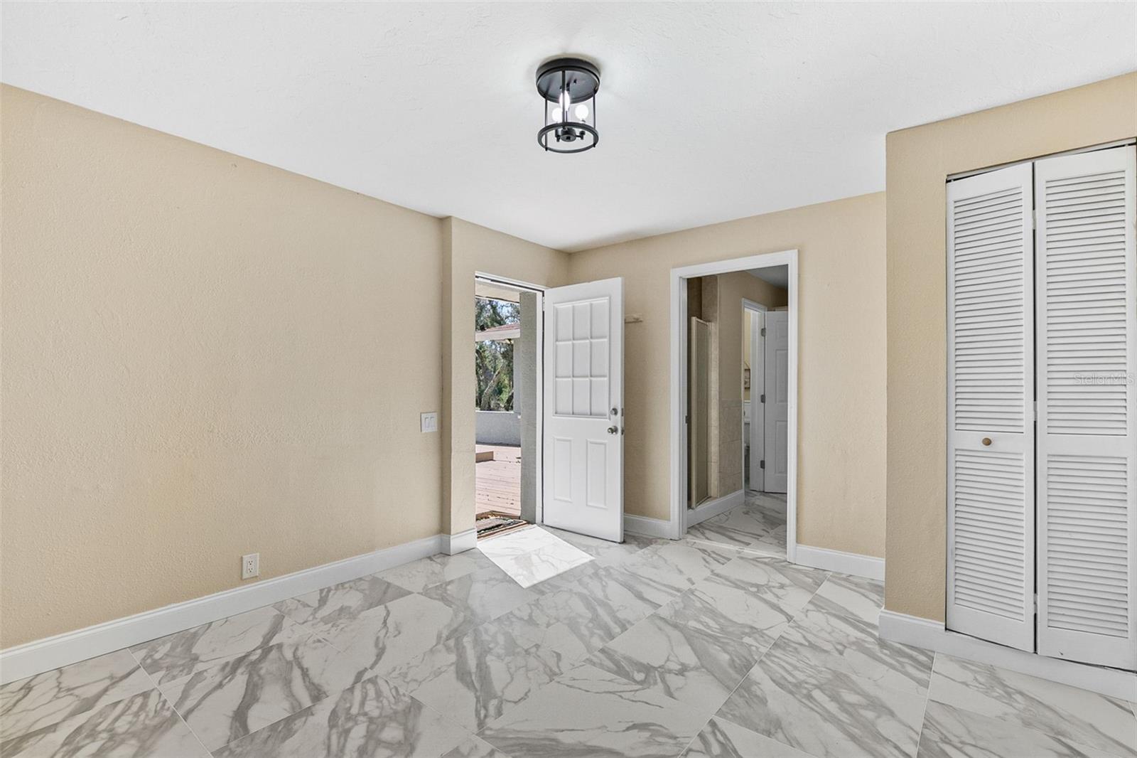 MYAKKA SUB - Residential