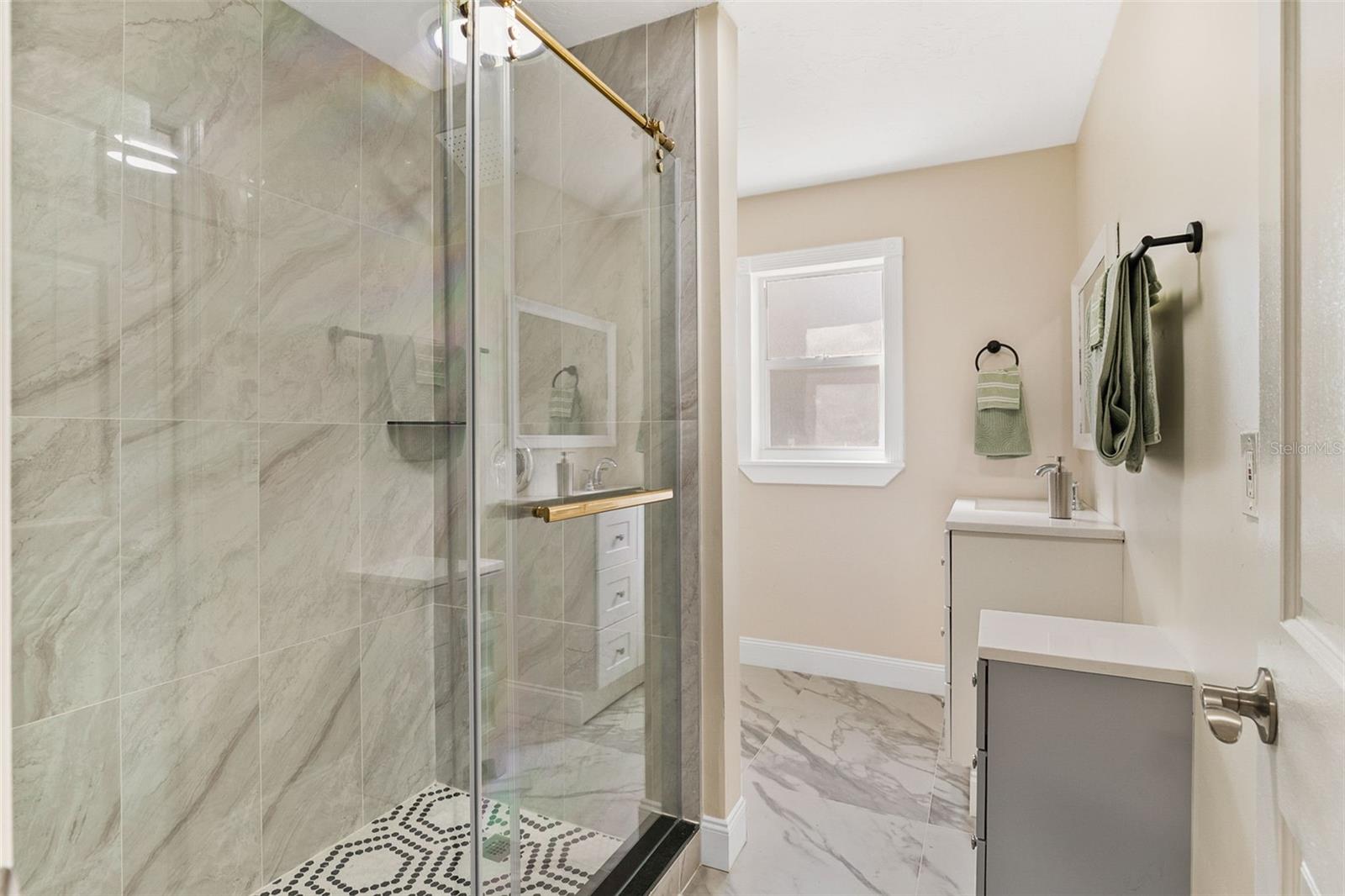 MYAKKA SUB - Residential